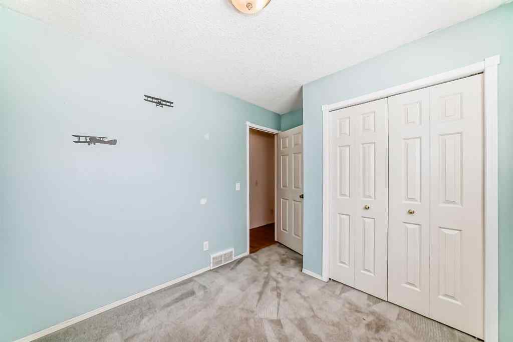 MLS® A2250964 - 22 Harvest Rose Place NE in Harvest Hills Calgary, Residential