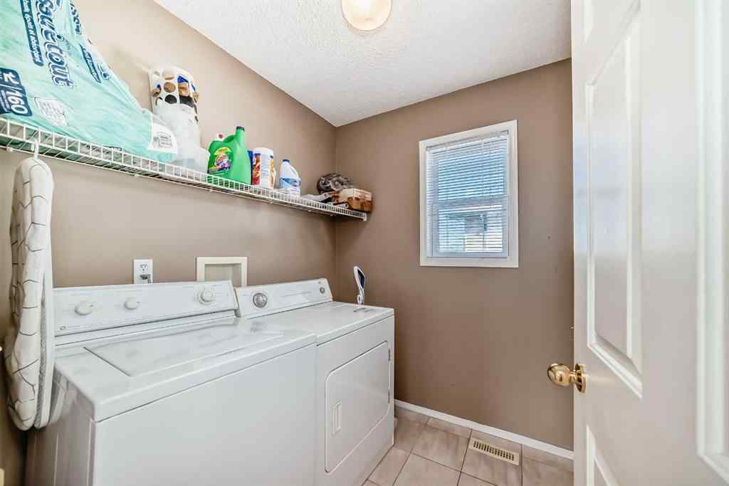 MLS® A2250964 - 22 Harvest Rose Place NE in Harvest Hills Calgary, Residential