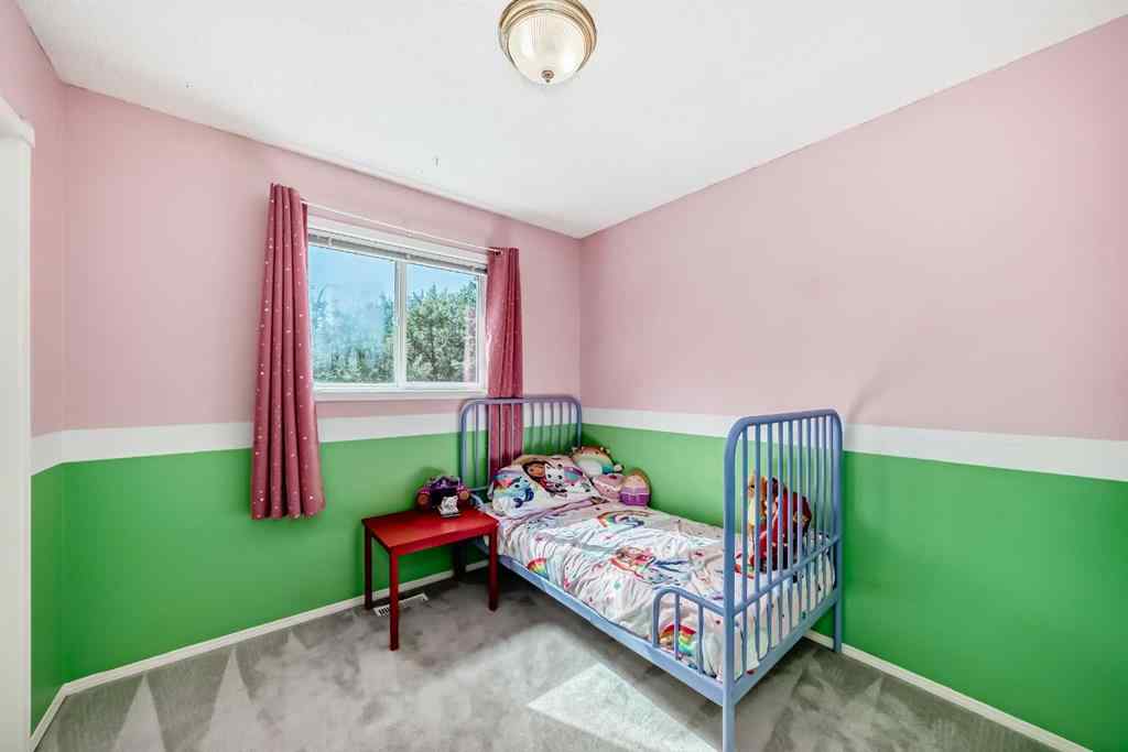 MLS® A2250964 - 22 Harvest Rose Place NE in Harvest Hills Calgary, Residential