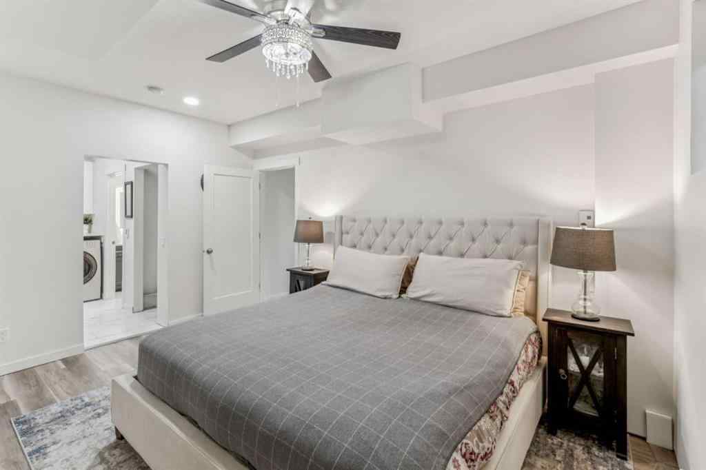 MLS® A2250965 - 50 Riviera View  in Riviera Cochrane, Residential