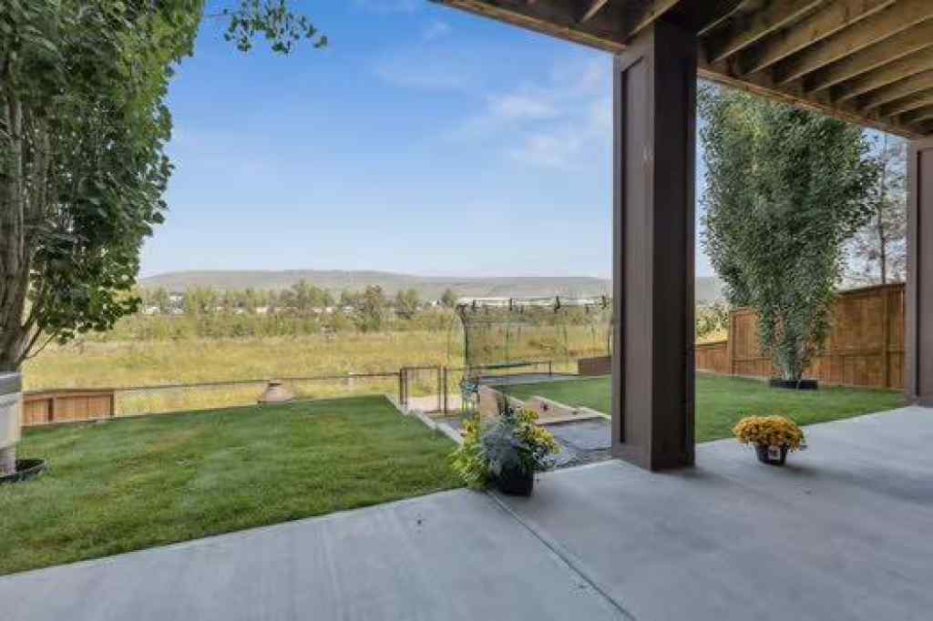 MLS® A2250965 - 50 Riviera View  in Riviera Cochrane, Residential