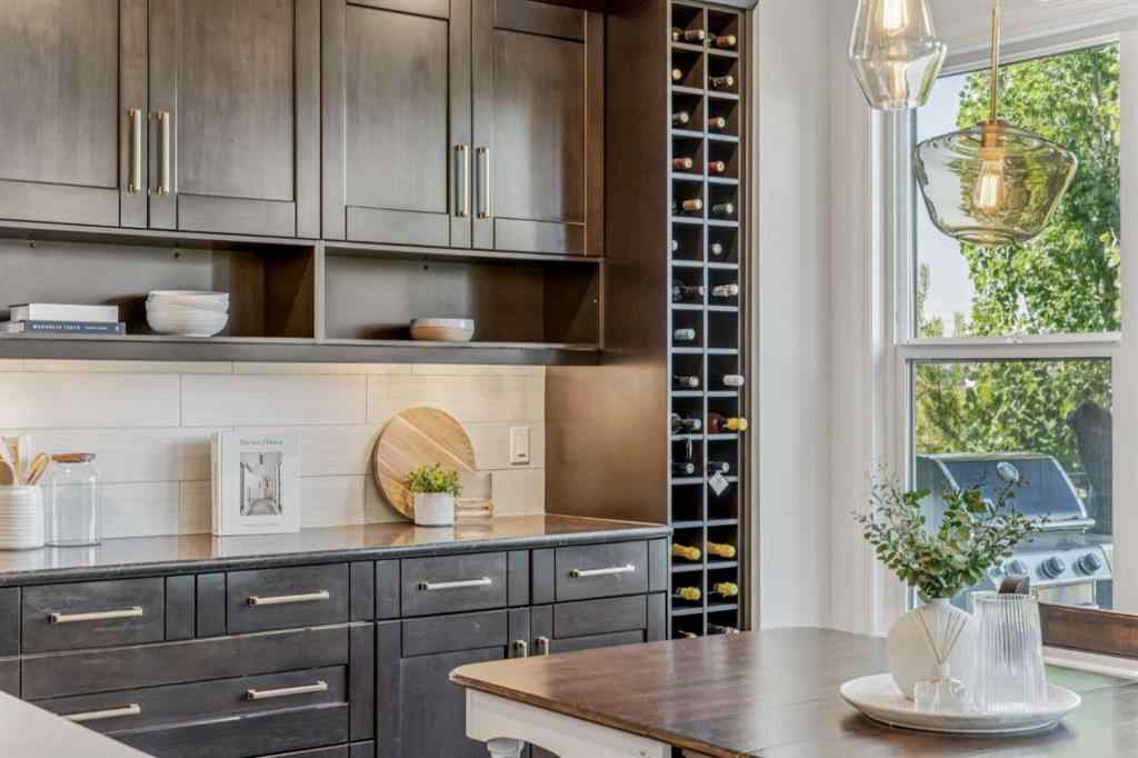 MLS® A2250965 - 50 Riviera View  in Riviera Cochrane, Residential