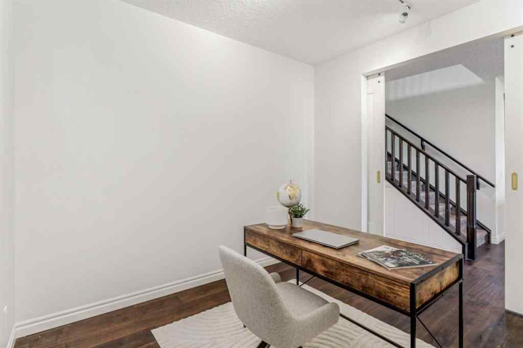 MLS® A2250965 - 50 Riviera View  in Riviera Cochrane, Residential