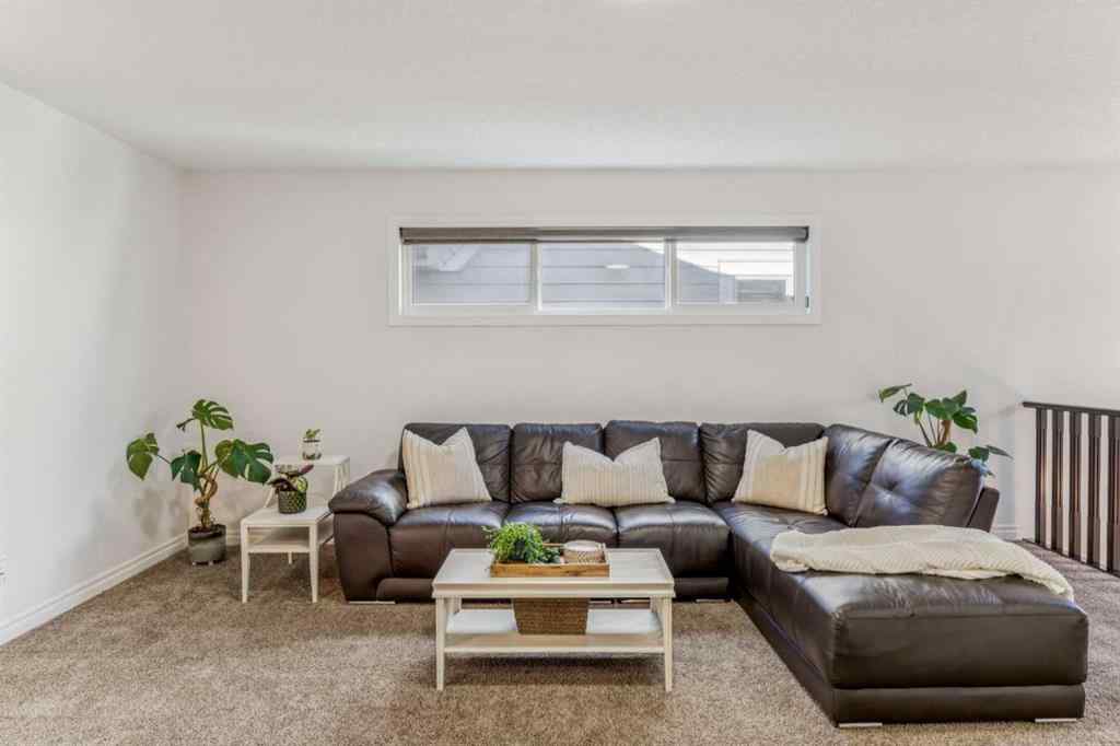 MLS® A2250965 - 50 Riviera View  in Riviera Cochrane, Residential