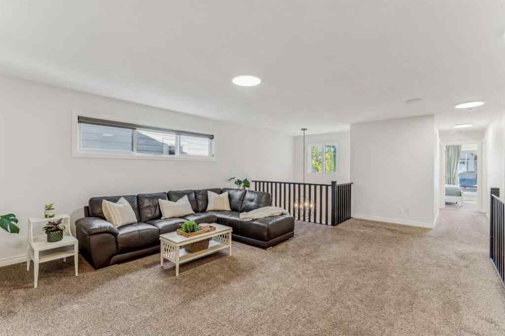 MLS® A2250965 - 50 Riviera View  in Riviera Cochrane, Residential