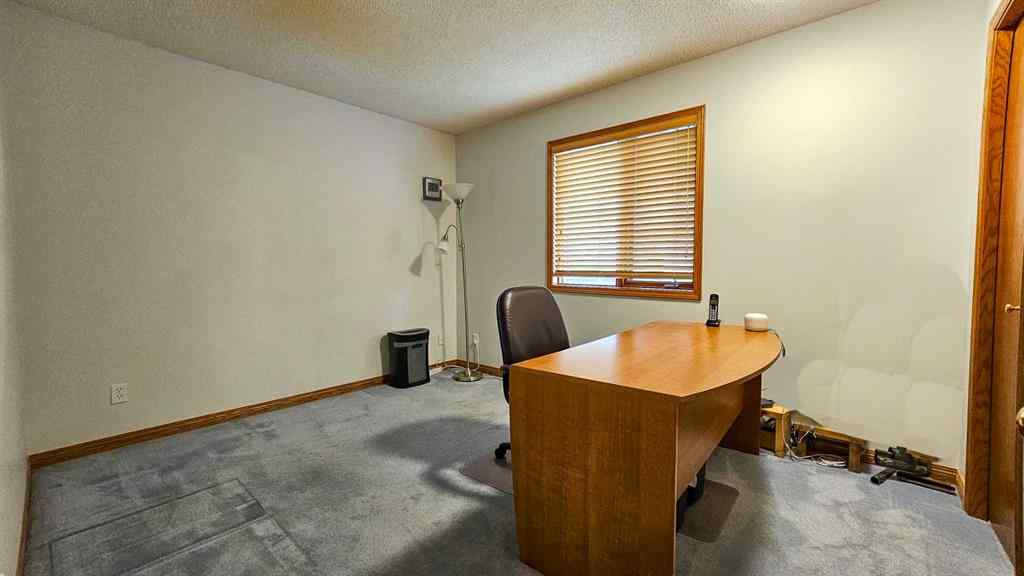 MLS® A2250966 - 393 Hawktree Circle NW in Hawkwood Calgary, Residential