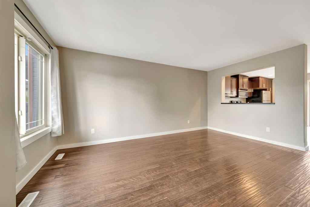 MLS® A2250968 - Unit #3 4260 41 Street  in Larsen Grove Lloydminster, Residential