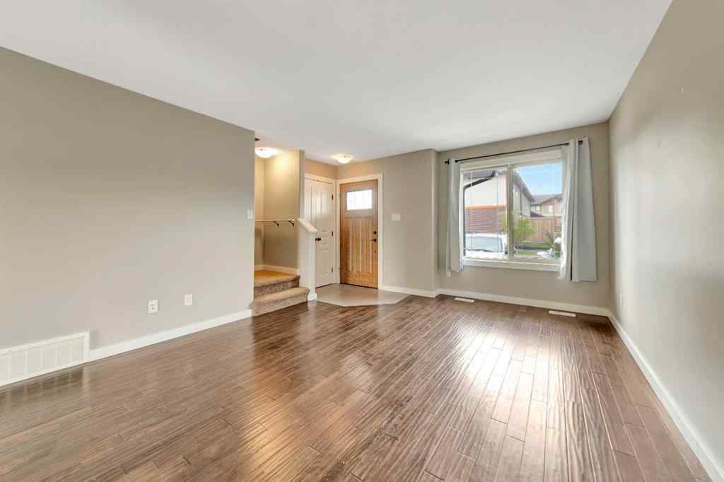 MLS® A2250968 - Unit #3 4260 41 Street  in Larsen Grove Lloydminster, Residential