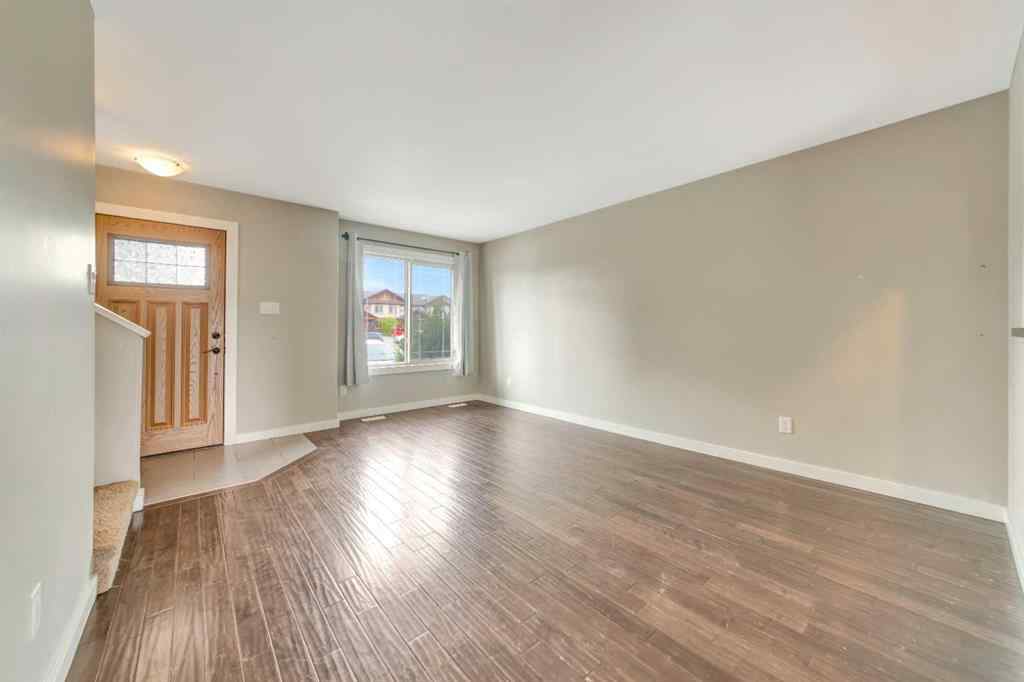 MLS® A2250968 - Unit #3 4260 41 Street  in Larsen Grove Lloydminster, Residential