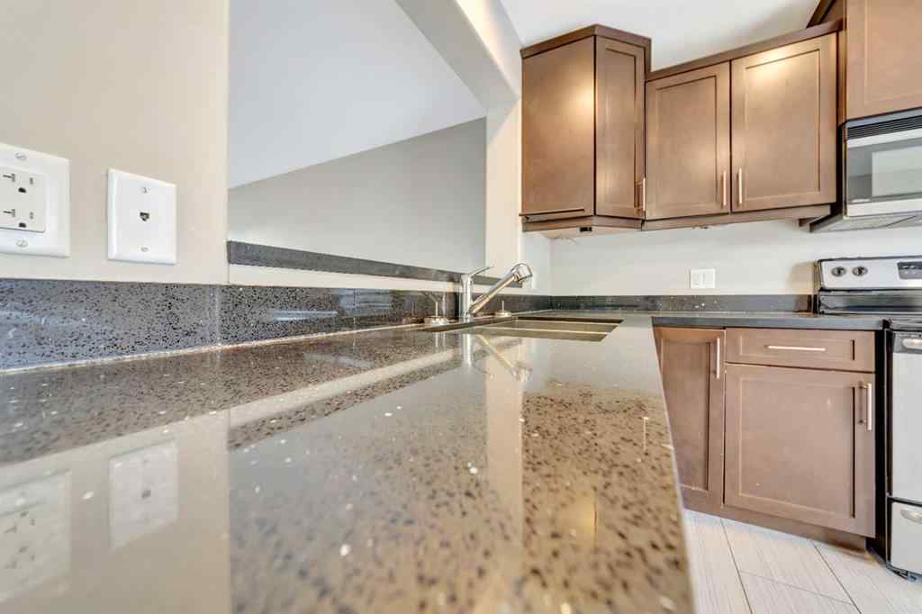 MLS® A2250968 - Unit #3 4260 41 Street  in Larsen Grove Lloydminster, Residential