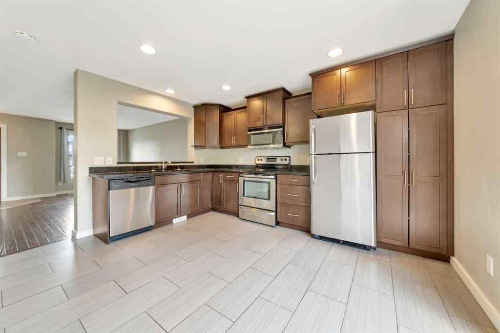 MLS® A2250968 - Unit #3 4260 41 Street  in Larsen Grove Lloydminster, Residential