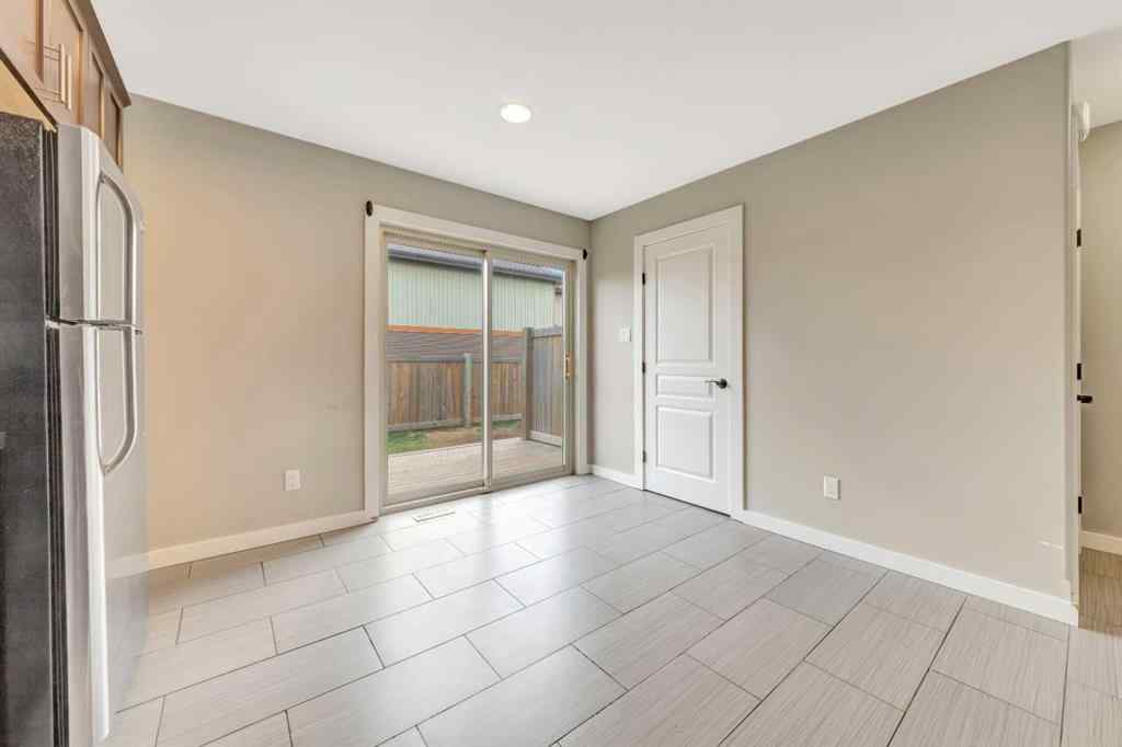 MLS® A2250968 - Unit #3 4260 41 Street  in Larsen Grove Lloydminster, Residential