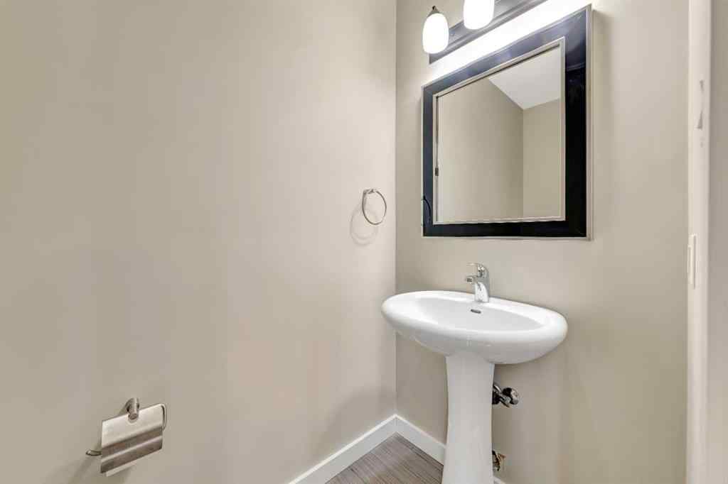 MLS® A2250968 - Unit #3 4260 41 Street  in Larsen Grove Lloydminster, Residential