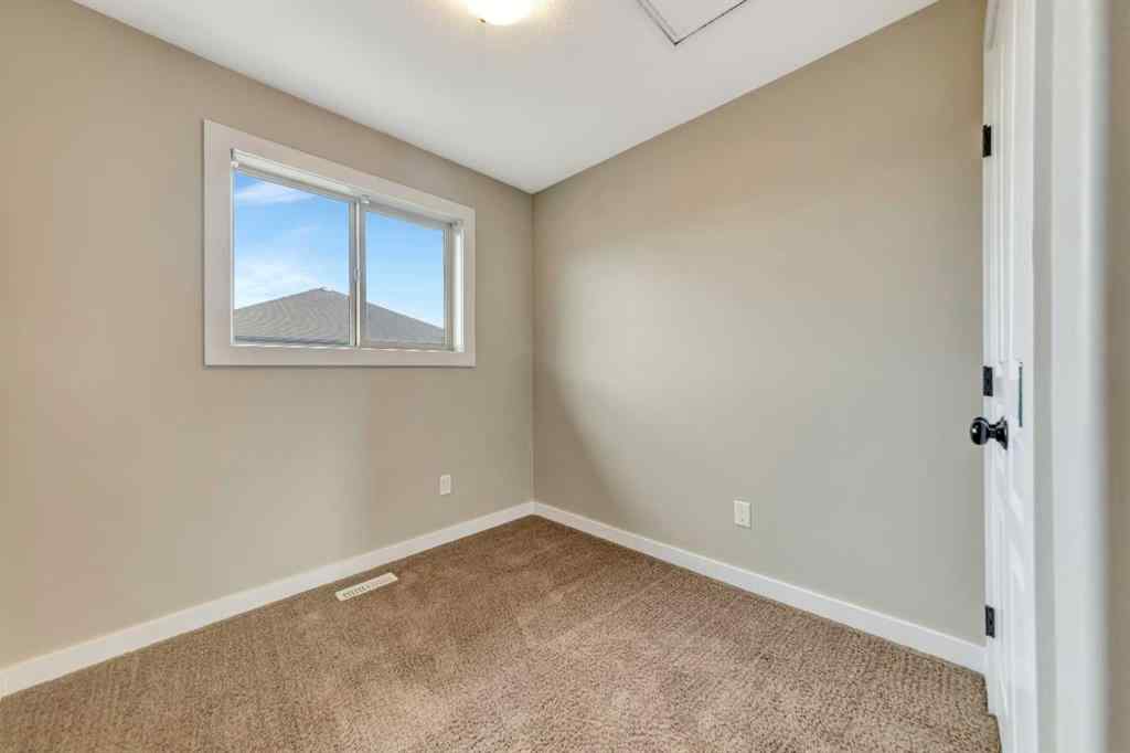 MLS® A2250968 - Unit #3 4260 41 Street  in Larsen Grove Lloydminster, Residential