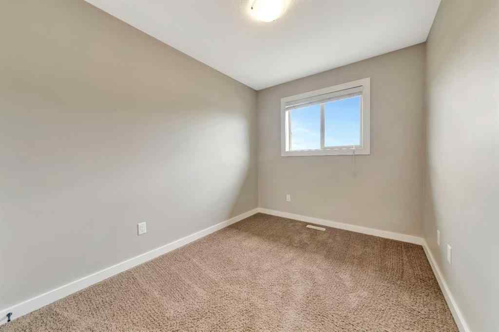 MLS® A2250968 - Unit #3 4260 41 Street  in Larsen Grove Lloydminster, Residential