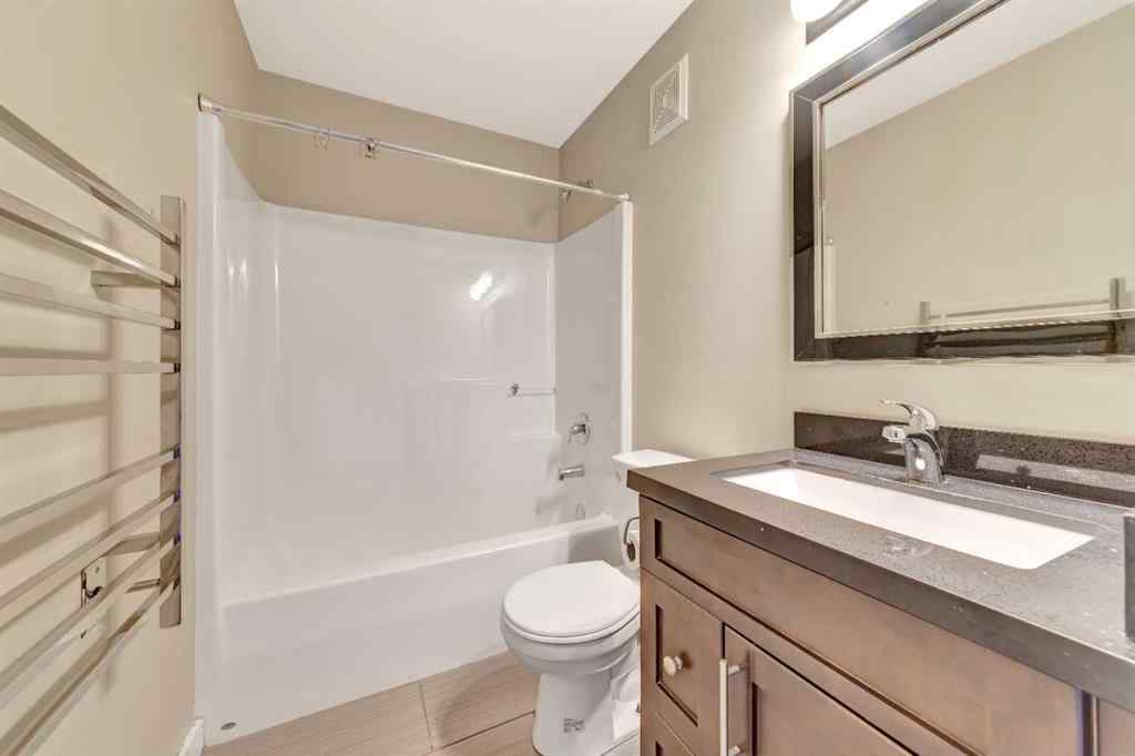 MLS® A2250968 - Unit #3 4260 41 Street  in Larsen Grove Lloydminster, Residential