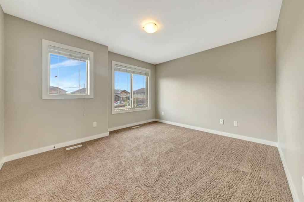 MLS® A2250968 - Unit #3 4260 41 Street  in Larsen Grove Lloydminster, Residential