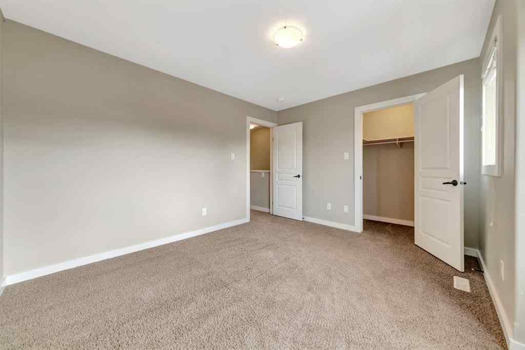 MLS® A2250968 - Unit #3 4260 41 Street  in Larsen Grove Lloydminster, Residential