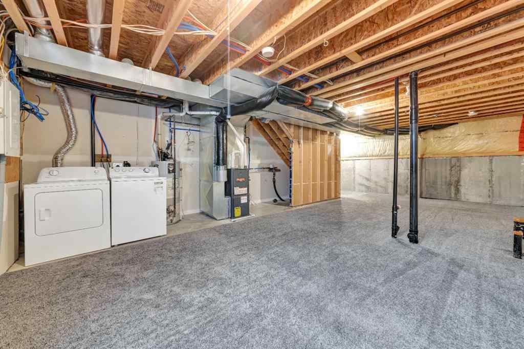 MLS® A2250968 - Unit #3 4260 41 Street  in Larsen Grove Lloydminster, Residential