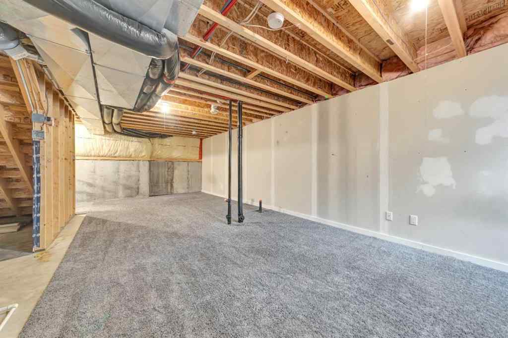 MLS® A2250968 - Unit #3 4260 41 Street  in Larsen Grove Lloydminster, Residential