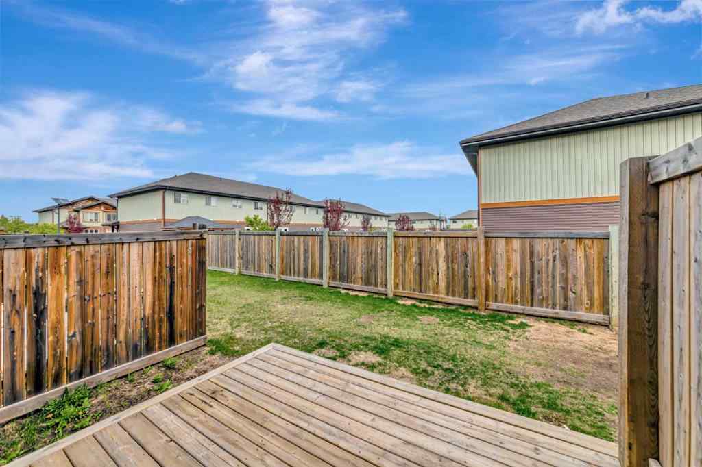 MLS® A2250968 - Unit #3 4260 41 Street  in Larsen Grove Lloydminster, Residential