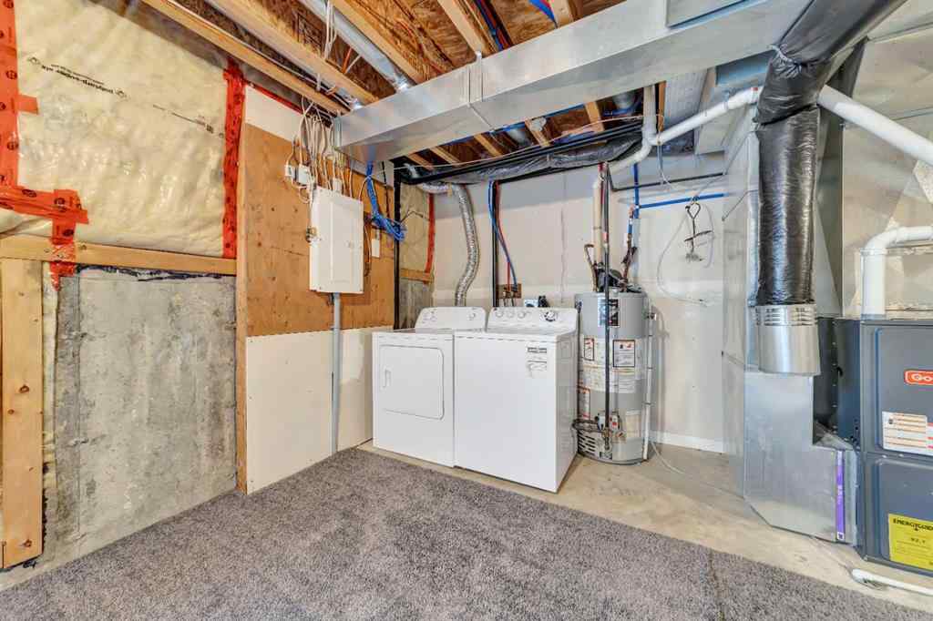 MLS® A2250968 - Unit #3 4260 41 Street  in Larsen Grove Lloydminster, Residential