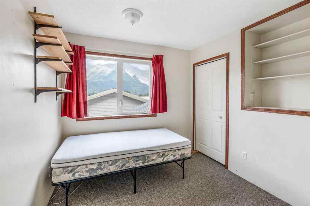 MLS® A2250969 - 2729 226 Street  in NONE Bellevue, Residential