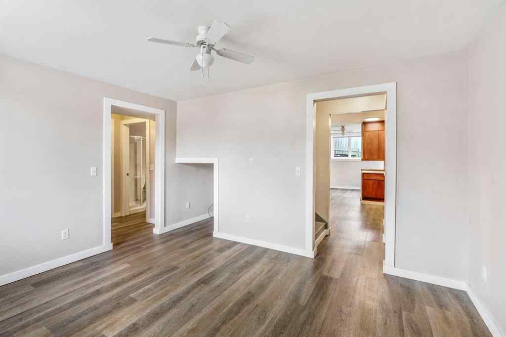MLS® A2250969 - 2729 226 Street  in NONE Bellevue, Residential