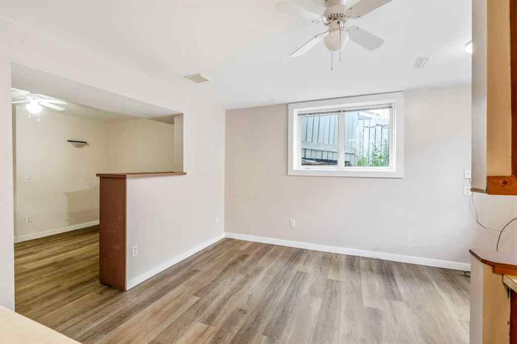 MLS® A2250969 - 2729 226 Street  in NONE Bellevue, Residential