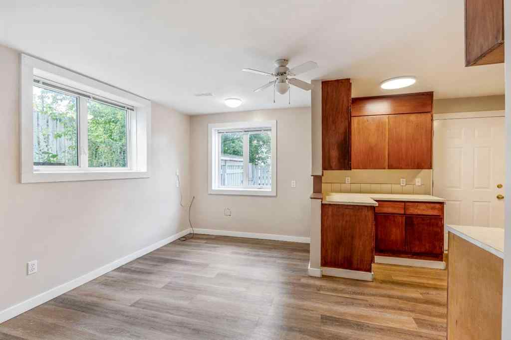 MLS® A2250969 - 2729 226 Street  in NONE Bellevue, Residential