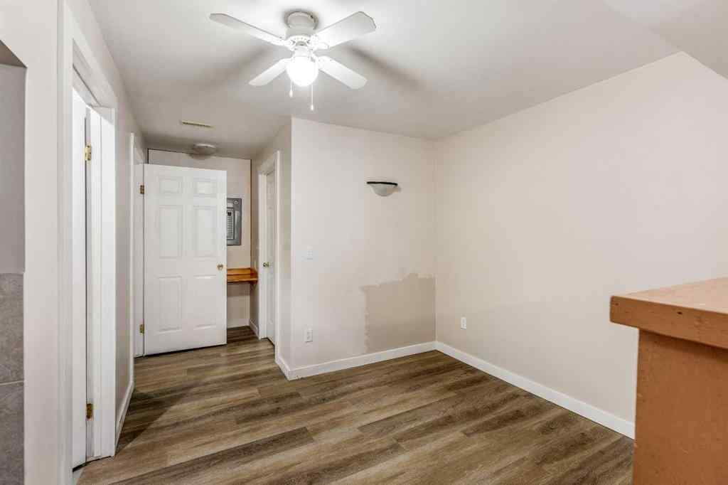 MLS® A2250969 - 2729 226 Street  in NONE Bellevue, Residential