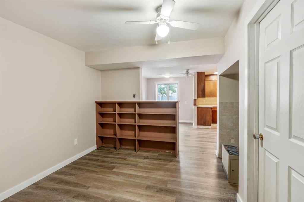 MLS® A2250969 - 2729 226 Street  in NONE Bellevue, Residential