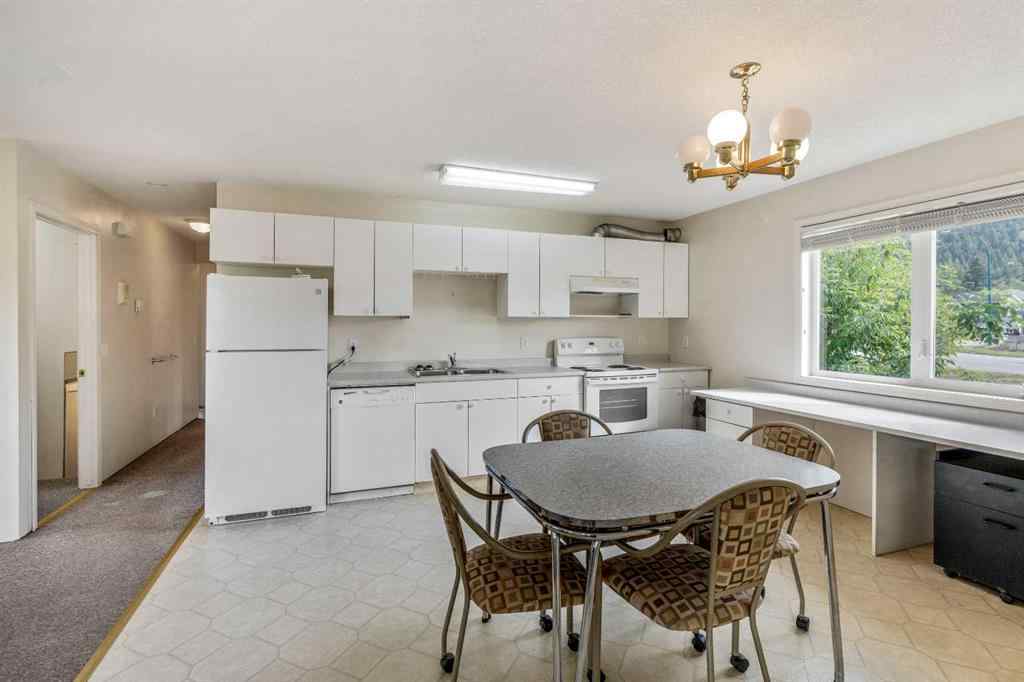 MLS® A2250969 - 2729 226 Street  in NONE Bellevue, Residential