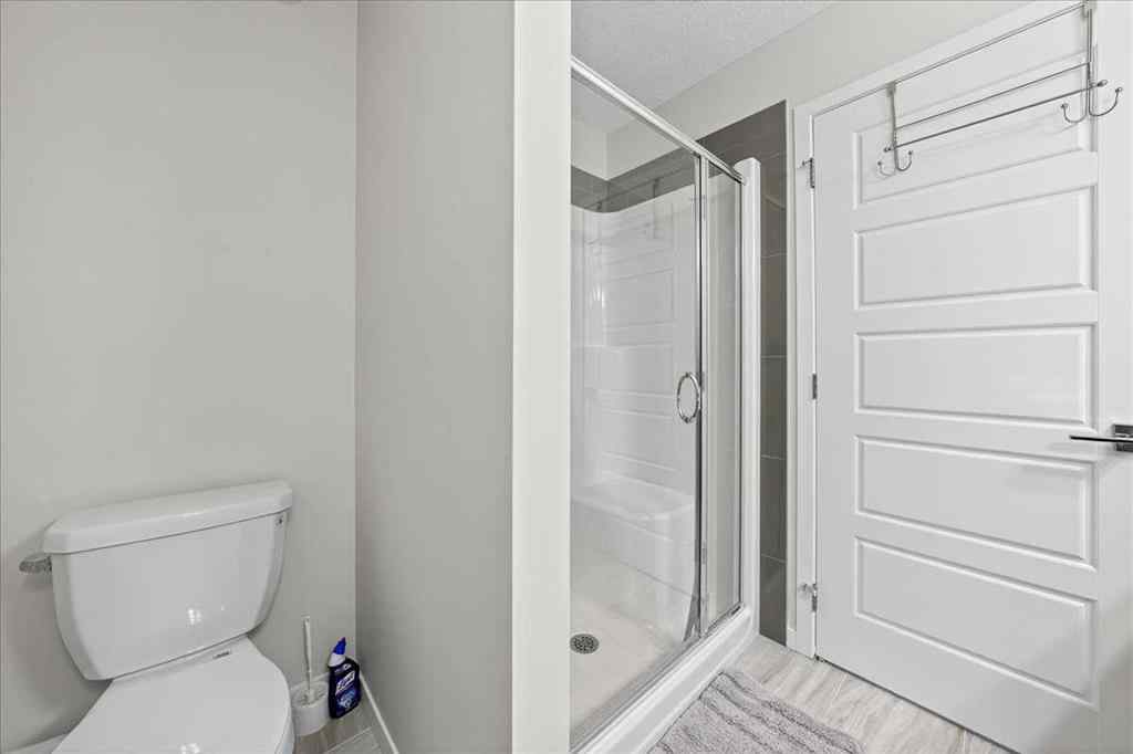 MLS® A2250972 - 10 Lucas Close NW in Livingston Calgary, Residential