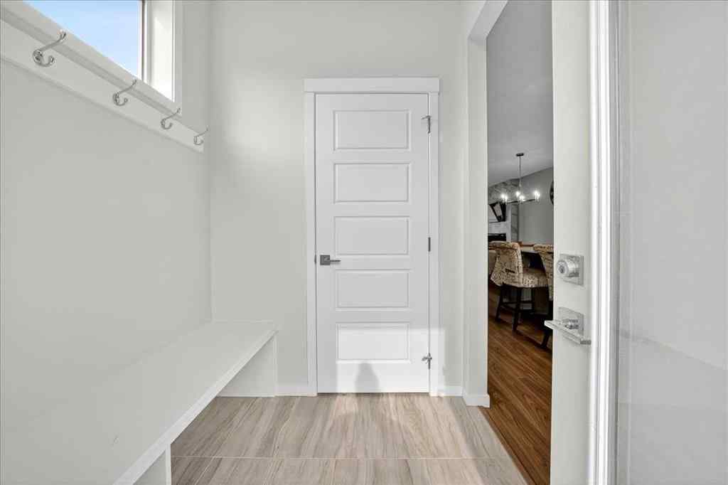 MLS® A2250972 - 10 Lucas Close NW in Livingston Calgary, Residential