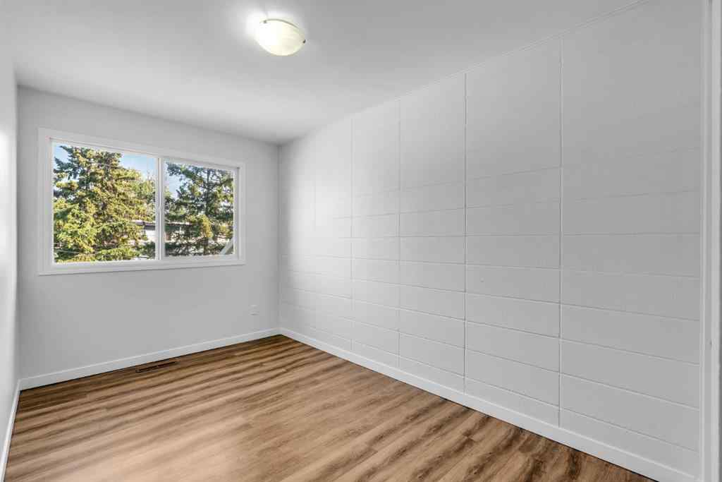 MLS® A2250975 - Unit #114 2211 19 Street NE in Vista Heights Calgary, Residential