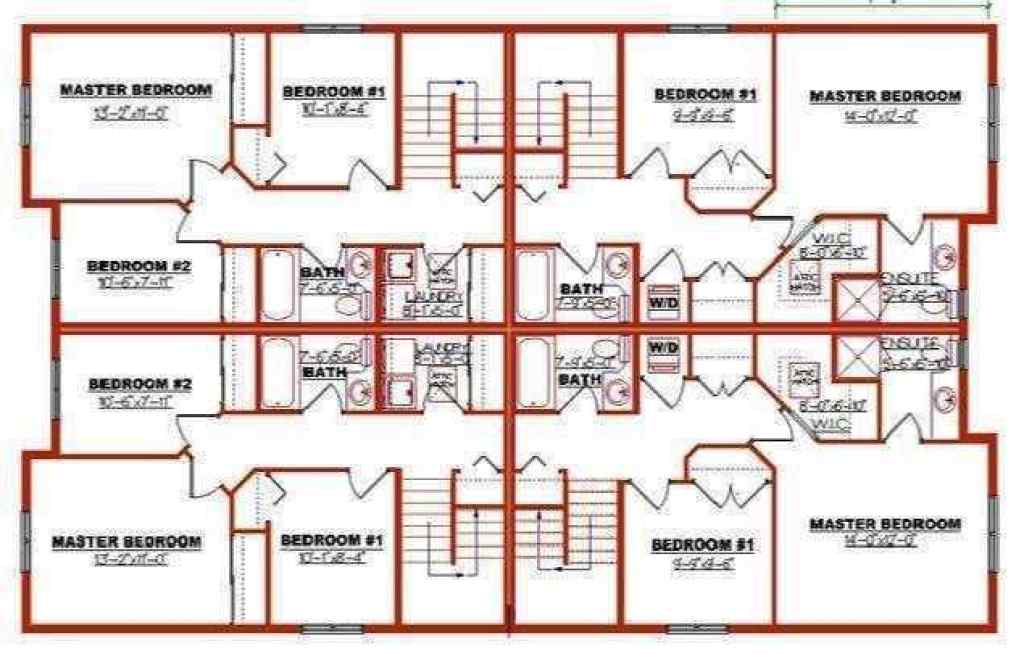 MLS® A2250977 - 411 43 Avenue W in NONE Claresholm, Land