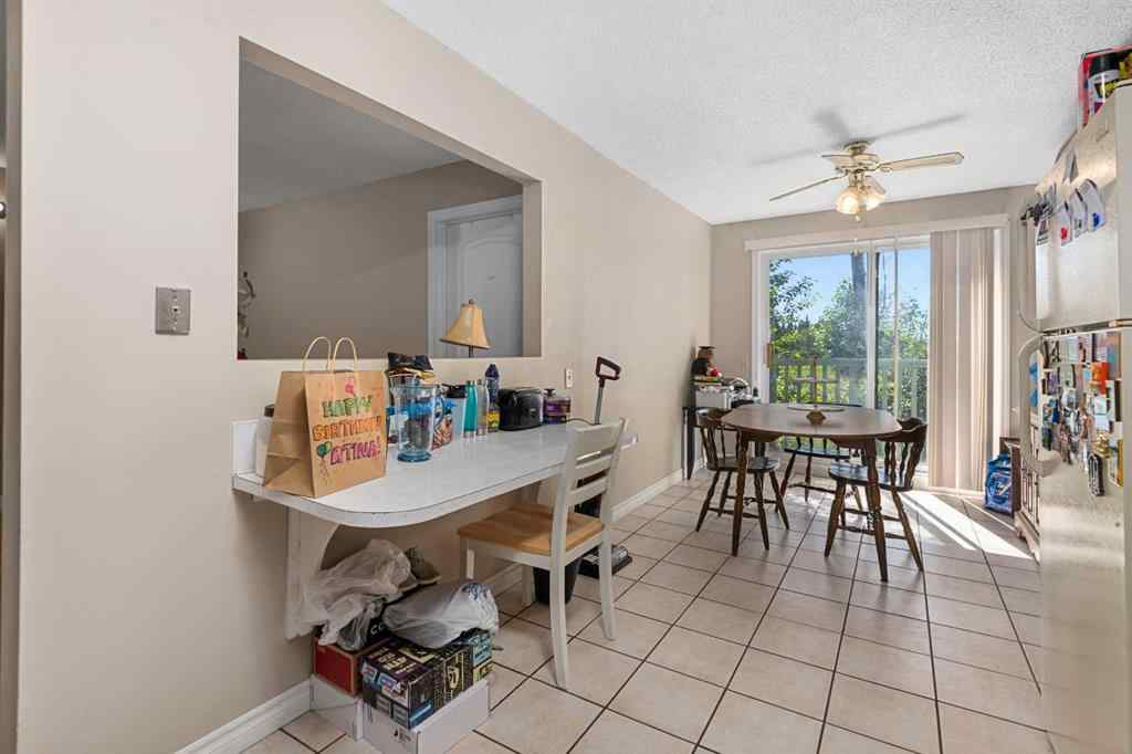 MLS® A2250979 - 4256 40 Avenue NW in Varsity Calgary, Residential