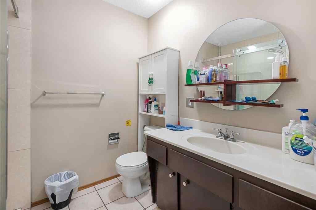 MLS® A2250979 - 4256 40 Avenue NW in Varsity Calgary, Residential