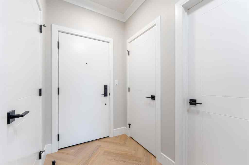 MLS® A2250980 - Unit #1218 4270 Norford Avenue NW in University District Calgary, Residential