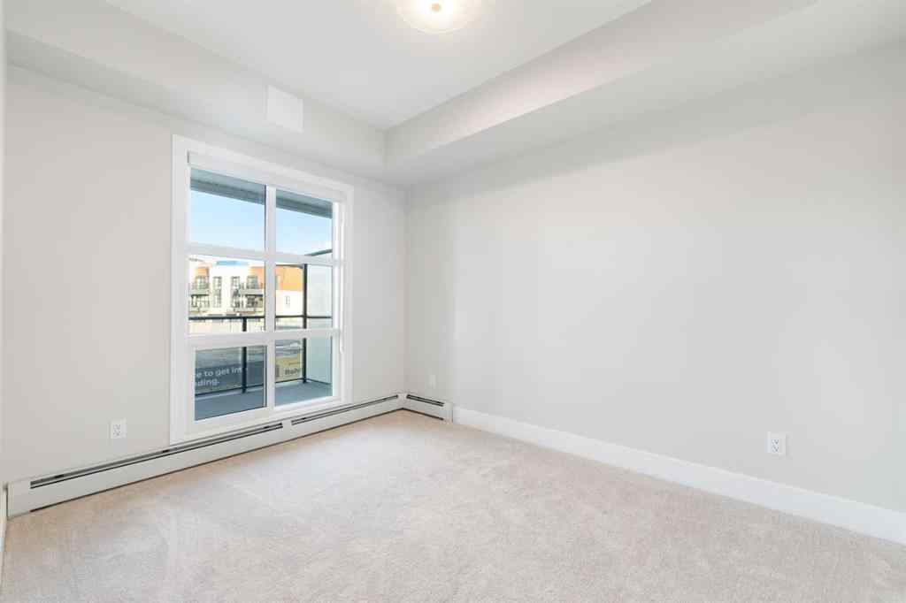 MLS® A2250980 - Unit #1218 4270 Norford Avenue NW in University District Calgary, Residential