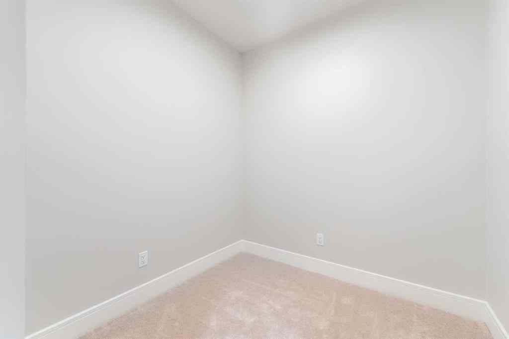 MLS® A2250980 - Unit #1218 4270 Norford Avenue NW in University District Calgary, Residential