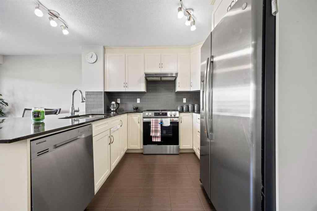 MLS® A2250983 - 180 Panatella Way NW in Panorama Hills Calgary, Residential