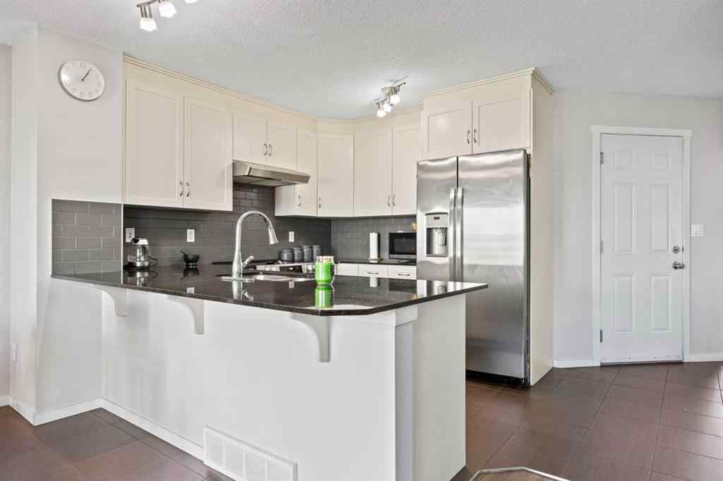 MLS® A2250983 - 180 Panatella Way NW in Panorama Hills Calgary, Residential