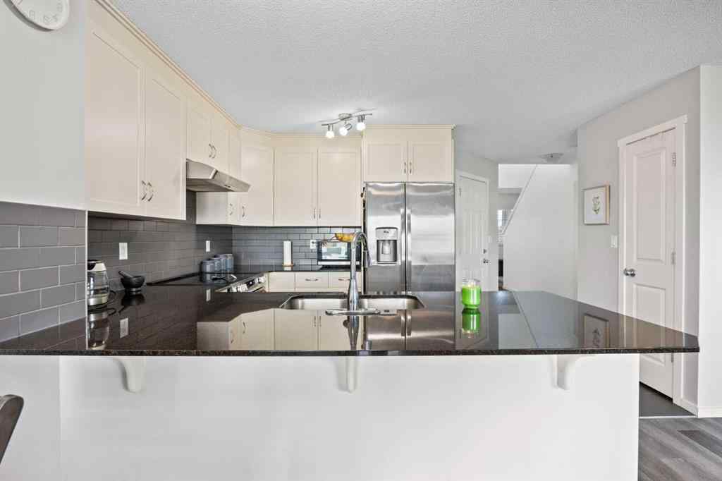 MLS® A2250983 - 180 Panatella Way NW in Panorama Hills Calgary, Residential