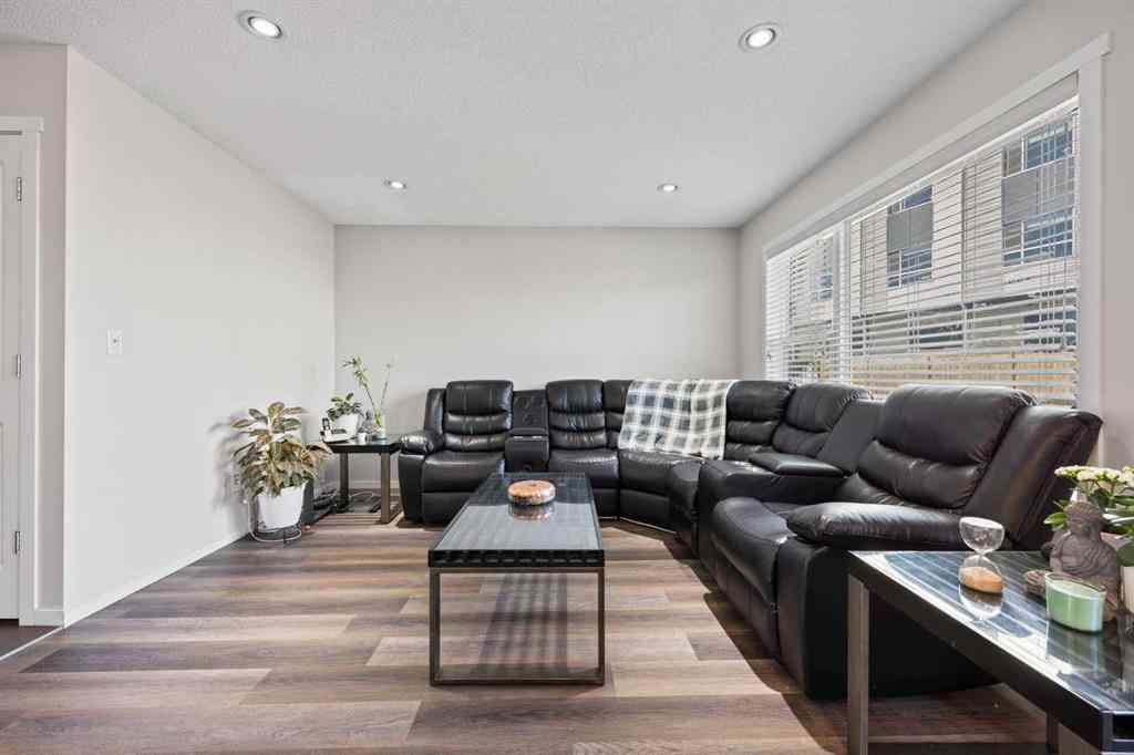 MLS® A2250983 - 180 Panatella Way NW in Panorama Hills Calgary, Residential