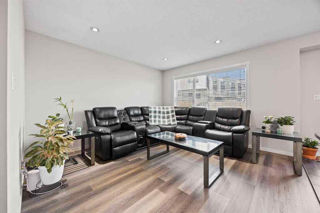 MLS® A2250983 - 180 Panatella Way NW in Panorama Hills Calgary, Residential