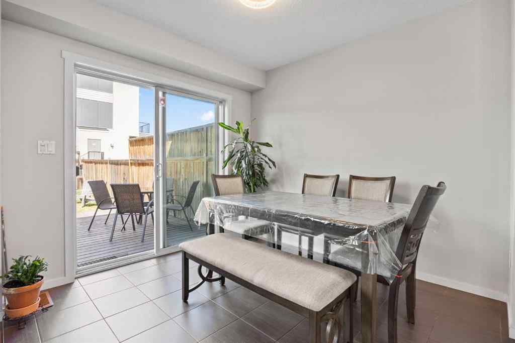 MLS® A2250983 - 180 Panatella Way NW in Panorama Hills Calgary, Residential