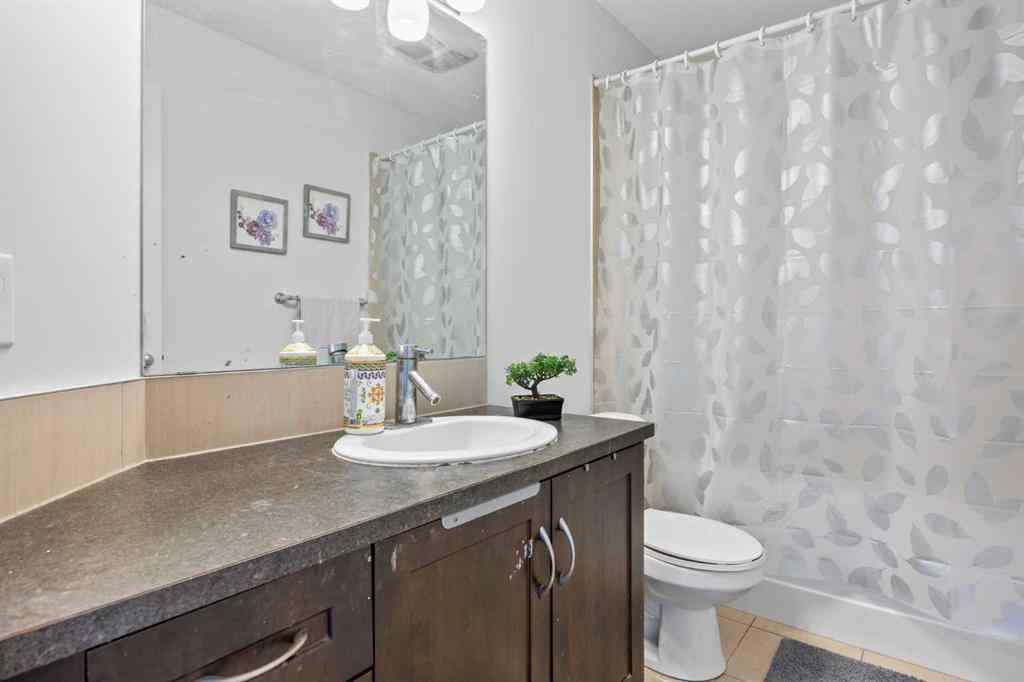 MLS® A2250983 - 180 Panatella Way NW in Panorama Hills Calgary, Residential