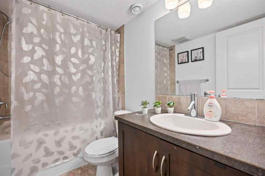 MLS® A2250983 - 180 Panatella Way NW in Panorama Hills Calgary, Residential